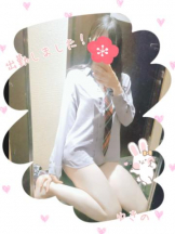 CHERRY 新宿 - ゆきのの女の子ブログ画像