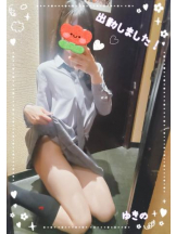 CHERRY 新宿 - ゆきのの女の子ブログ画像