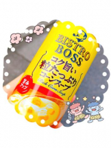 CHERRY 新宿 - ゆきのの女の子ブログ画像