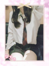 CHERRY 新宿 - ゆきのの女の子ブログ画像