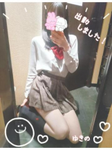 CHERRY 新宿 - ゆきのの女の子ブログ画像
