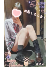 CHERRY 新宿 - ゆきのの女の子ブログ画像