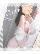 CHERRY 新宿 - ゆきのの女の子ブログ画像