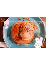CHERRY 新宿 - ゆきのの女の子ブログ画像
