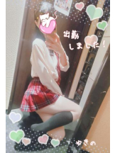 CHERRY 新宿 - ゆきのの女の子ブログ画像
