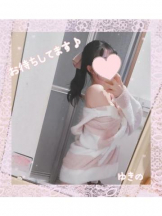 CHERRY 新宿 - ゆきのの女の子ブログ画像