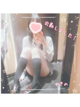 CHERRY 新宿 - ゆきのの女の子ブログ画像