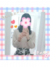 CHERRY 新宿 - ゆきのの女の子ブログ画像