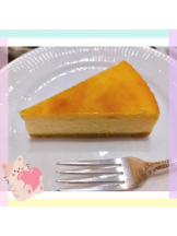 CHERRY 新宿 - ゆきのの女の子ブログ画像