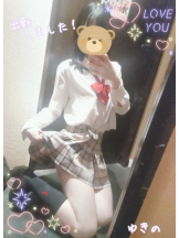 CHERRY 新宿 - ゆきのの女の子ブログ画像