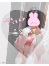 CHERRY 新宿 - ゆきのの女の子ブログ画像