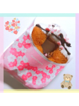 CHERRY 新宿 - ゆきのの女の子ブログ画像