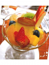 CHERRY 新宿 - ゆきのの女の子ブログ画像