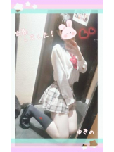 CHERRY 新宿 - ゆきのの女の子ブログ画像