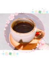 CHERRY 新宿 - ゆきのの女の子ブログ画像