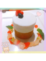 CHERRY 新宿 - ゆきのの女の子ブログ画像