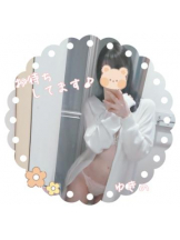 CHERRY 新宿 - ゆきのの女の子ブログ画像