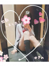 CHERRY 新宿 - ゆきのの女の子ブログ画像
