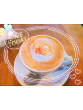 CHERRY 新宿 - ゆきのの女の子ブログ画像