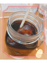CHERRY 新宿 - ゆきのの女の子ブログ画像