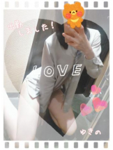 CHERRY 新宿 - ゆきのの女の子ブログ画像