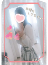 CHERRY 新宿 - ゆきのの女の子ブログ画像
