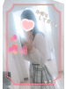 CHERRY 新宿 - ゆきのの女の子ブログ画像