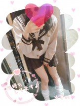 CHERRY 新宿 - ゆきのの女の子ブログ画像