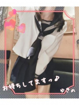 CHERRY 新宿 - ゆきのの女の子ブログ画像