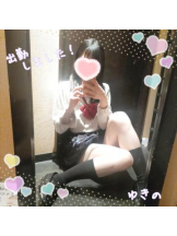 CHERRY 新宿 - ゆきのの女の子ブログ画像