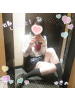 CHERRY 新宿 - ゆきのの女の子ブログ画像