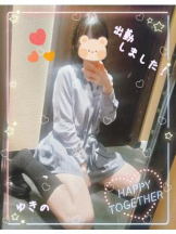 CHERRY 新宿 - ゆきのの女の子ブログ画像