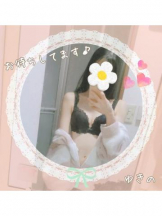 CHERRY 新宿 - ゆきのの女の子ブログ画像