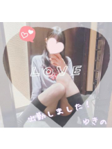 CHERRY 新宿 - ゆきのの女の子ブログ画像