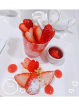 CHERRY 新宿 - ゆきのの女の子ブログ画像