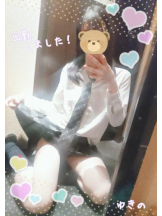 CHERRY 新宿 - ゆきのの女の子ブログ画像