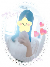 CHERRY 新宿 - ゆきのの女の子ブログ画像