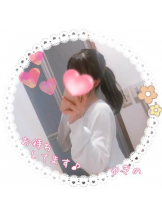 CHERRY 新宿 - ゆきのの女の子ブログ画像