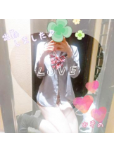 CHERRY 新宿 - ゆきのの女の子ブログ画像