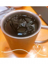 CHERRY 新宿 - ゆきのの女の子ブログ画像