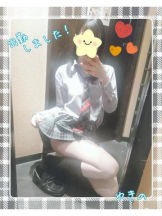 CHERRY 新宿 - ゆきのの女の子ブログ画像