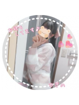 CHERRY 新宿 - ゆきのの女の子ブログ画像