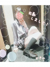 CHERRY 新宿 - ゆきのの女の子ブログ画像