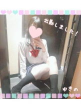 CHERRY 新宿 - ゆきのの女の子ブログ画像