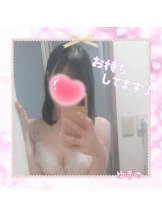 CHERRY 新宿 - ゆきのの女の子ブログ画像