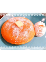 CHERRY 新宿 - ゆきのの女の子ブログ画像