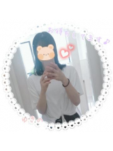 CHERRY 新宿 - ゆきのの女の子ブログ画像