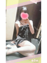 CHERRY 新宿 - ゆきのの女の子ブログ画像