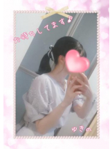 CHERRY 新宿 - ゆきのの女の子ブログ画像