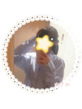 CHERRY 新宿 - ゆきのの女の子ブログ画像